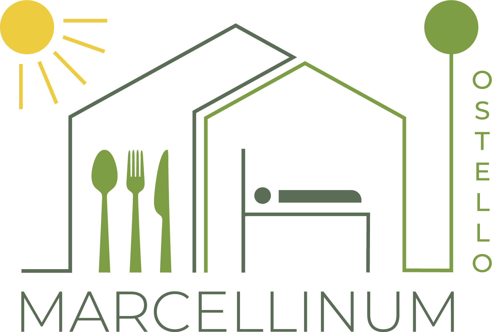 Marcellinum